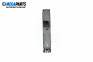 Window adjustment switch for BMW 3 Series E46 Sedan (02.1998 - 04.2005)
