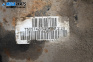 Differential for BMW 3 Series E46 Sedan (02.1998 - 04.2005) 330 d, 184 hp