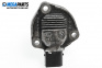 Sensor ölfüllstand for BMW 3 Series E46 Sedan (02.1998 - 04.2005), № 7508003