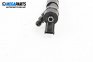 Duza diesel for BMW 3 Series E46 Sedan (02.1998 - 04.2005) 330 d, 184 hp, № 0445110 266