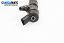 Einspritzdüse for BMW 3 Series E46 Sedan (02.1998 - 04.2005) 330 d, 184 hp, № 0445110 047