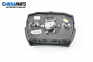 Airbag for Renault Laguna I Grandtour (09.1995 - 03.2001), 5 uși, combi, position: fața