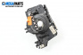 Cablu panglică volan for Renault Clio II Hatchback (09.1998 - 09.2005)