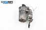 Anlasser for Chevrolet Kalos Hatchback (03.2005 - ...) 1.2, 72 hp