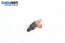 Gasoline fuel injector for Chevrolet Kalos Hatchback (03.2005 - ...) 1.2, 72 hp