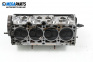 Motorkopf for Volkswagen Passat II Variant B3, B4 (02.1988 - 06.1997) 1.6, 72 hp