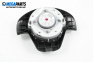 Airbag for Seat Ibiza III Hatchback (02.2002 - 11.2009), 5 uși, hatchback, position: fața