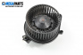 Heating blower for Audi A4 Avant B7 (11.2004 - 06.2008)