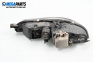 Headlight for Fiat Marea Weekend (09.1996 - 12.2007), station wagon, position: right