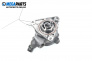 Pompă vacuum for Fiat Marea Weekend (09.1996 - 12.2007) 1.9 TD 100, 100 hp
