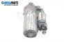 Anlasser for Ford Focus I Hatchback (10.1998 - 12.2007) 1.8 TDCi, 115 hp