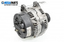 Gerenator for Audi A4 Avant B5 (11.1994 - 09.2001) 1.9 TDI, 90 hp