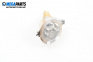 Blinklicht for Volkswagen Lupo Hatchback (09.1998 - 07.2005), hecktür, position: rechts
