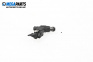 Benzineinspritzdüse for Volkswagen Lupo Hatchback (09.1998 - 07.2005) 1.0, 50 hp