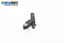 Benzineinspritzdüse for Volkswagen Lupo Hatchback (09.1998 - 07.2005) 1.0, 50 hp