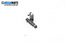 Benzineinspritzdüse for Volkswagen Lupo Hatchback (09.1998 - 07.2005) 1.0, 50 hp