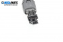 Manetă comandă audio for Peugeot 206 Hatchback (08.1998 - 12.2012)