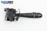 Verstellhebel scheibenwischer for Renault Megane I Coach (03.1996 - 08.2003)