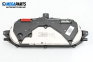 Instrument cluster for Renault Megane I Coach (03.1996 - 08.2003) 1.6 16V (DA0B, DA04, DA11), 107 hp, № P8200038777