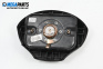 Airbag for Renault Megane I Coach (03.1996 - 08.2003), 3 uși, coupe, position: fața