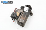 Demaror for Ford Ka Hatchback I (09.1996 - 11.2008) 1.3 i, 60 hp