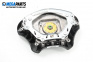 Airbag for Mercedes-Benz Vito Bus (639) (09.2003 - 12.2014), 3 uși, monovolum, position: fața
