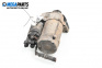 Anlasser for Mercedes-Benz Vito Bus (639) (09.2003 - 12.2014) 110 CDI, 95 hp