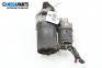 Starter for Opel Corsa C Hatchback (09.2000 - 12.2009) 1.0, 58 hp