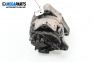 Gerenator for Opel Corsa C Hatchback (09.2000 - 12.2009) 1.0, 58 hp