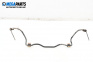 Bară stabilizatoare for Opel Corsa C Hatchback (09.2000 - 12.2009), hatchback