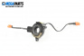 Steering wheel ribbon cable for Citroen Xsara Hatchback (04.1997 - 04.2005)