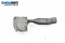 Verstellhebel scheibenwischer for Renault Clio I Hatchback (05.1990 - 09.1998)