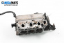 Chiulasă for Chevrolet Spark Hatchback (05.2005 - ...) 0.8, 50 hp