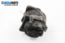 Gerenator for Volkswagen Golf III Hatchback (08.1991 - 07.1998) 1.8, 90 hp
