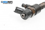 Duza diesel for Fiat Brava Hatchback (10.1995 - 06.2003) 1.9 JTD 105, 105 hp