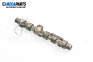 Rampă combustibil for Fiat Brava Hatchback (10.1995 - 06.2003) 1.9 JTD 105, 105 hp