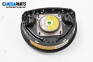 Airbag for Opel Tigra Twin Top (06.2004 - 12.2010), 3 uși, cabrio, position: fața