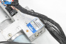 Cabrio hood pump for Opel Tigra Twin Top (06.2004 - 12.2010), cabrio, № 93162375