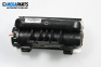 Airbag for Opel Tigra Twin Top (06.2004 - 12.2010), 3 uși, cabrio, position: fața, № 604267500B