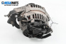 Alternator for Opel Tigra Twin Top (06.2004 - 12.2010) 1.8, 125 hp