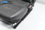 Scaun for Opel Tigra Twin Top (06.2004 - 12.2010), 3 uși, position: dreaptă - fața