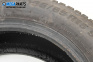 Snow tires KUMHO 195/65/15, DOT: 2520 (The price is for two pieces)