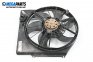 Kühlerlüfter for Renault Clio II Hatchback (09.1998 - 09.2005) 1.4 (B/CB0C), 75 hp