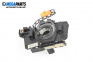 Cablu panglică volan for Renault Clio II Hatchback (09.1998 - 09.2005)