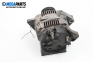 Gerenator for Renault Clio II Hatchback (09.1998 - 09.2005) 1.4 (B/CB0C), 75 hp