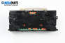 Instrument cluster for Volkswagen Polo Classic II (11.1995 - 07.2006) 100 1.6, 100 hp, № 88311235