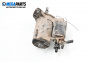 Demaror for Volkswagen Polo Classic II (11.1995 - 07.2006) 100 1.6, 100 hp