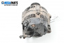 Alternator for Volkswagen Polo Classic II (11.1995 - 07.2006) 100 1.6, 100 hp