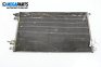 Kühler klimaanlage for Renault Scenic II Minivan (06.2003 - 07.2010) 1.9 dCi (JM0G, JM12, JM1G, JM2C), 120 hp