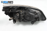 Scheinwerfer for Renault Scenic II Minivan (06.2003 - 07.2010), minivan, position: links